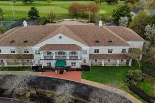 10 Casey Ln, Middle Island, NY 11953 - Photo 32