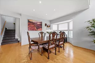 10 Casey Ln, Middle Island, NY 11953 - Photo 6