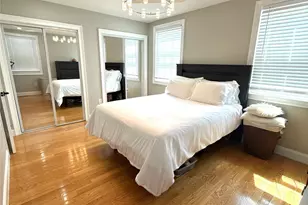 249-10 139th Ave, Rosedale, NY 11422 - Photo 8
