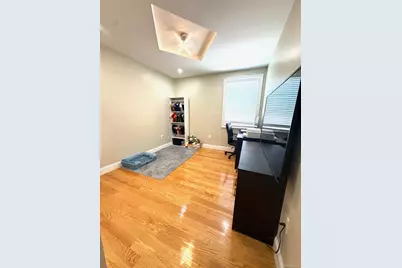24910 139th Avenue #1, Rosedale, NY 11422 - Photo 10