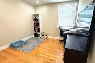 249-10 139th Ave, Rosedale, NY 11422 - Photo 10