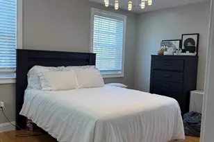 249-10 139th Ave, Rosedale, NY 11422 - Photo 6