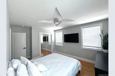 24910 139th Avenue #1, Rosedale, NY 11422 - Photo 12