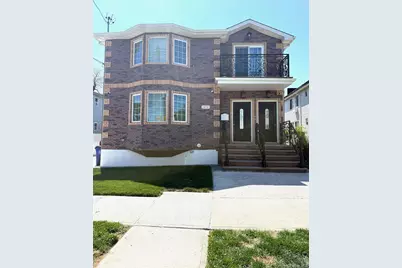 24910 139th Avenue #1, Rosedale, NY 11422 - Photo 2