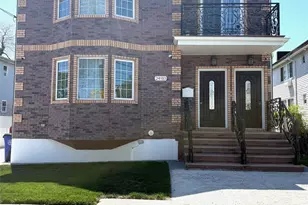 249-10 139th Ave, Rosedale, NY 11422 - Photo 2