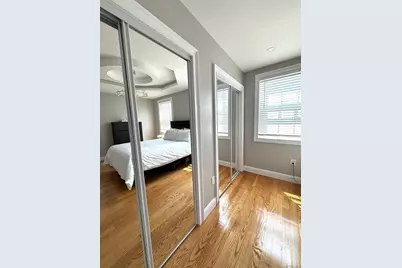 24910 139th Avenue #1, Rosedale, NY 11422 - Photo 14