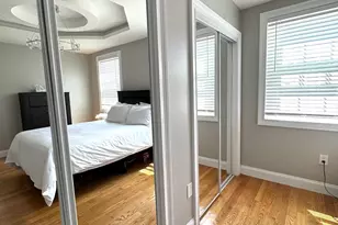 249-10 139th Ave, Rosedale, NY 11422 - Photo 14