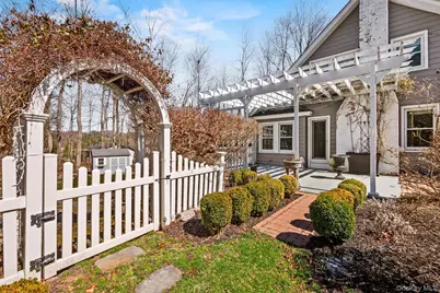 76 Smith Hill Road, Monsey, NY 10952 - Photo 44