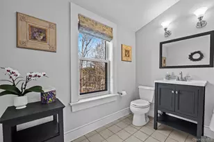 76 Smith Hill Rd, Monsey, NY 10952 - Photo 26
