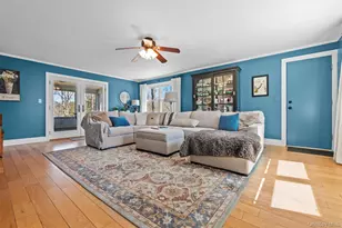 76 Smith Hill Rd, Monsey, NY 10952 - Photo 22