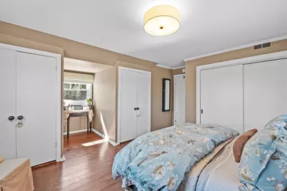 76 Smith Hill Road, Monsey, NY 10952 - Photo 28