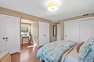 76 Smith Hill Rd, Monsey, NY 10952 - Photo 28