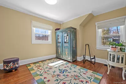 76 Smith Hill Road, Monsey, NY 10952 - Photo 32