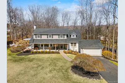76 Smith Hill Road, Monsey, NY 10952 - Photo 2