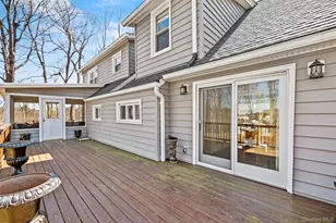 76 Smith Hill Rd, Monsey, NY 10952 - Photo 40
