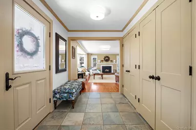 76 Smith Hill Road, Monsey, NY 10952 - Photo 6