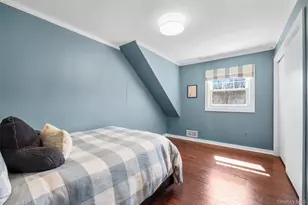 76 Smith Hill Rd, Monsey, NY 10952 - Photo 34