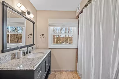 76 Smith Hill Road, Monsey, NY 10952 - Photo 30