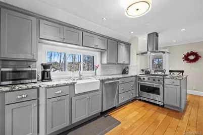 76 Smith Hill Road, Monsey, NY 10952 - Photo 16