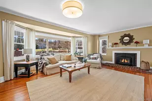 76 Smith Hill Rd, Monsey, NY 10952 - Photo 10