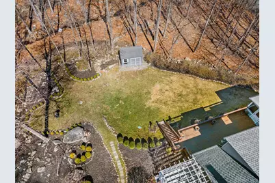 76 Smith Hill Road, Monsey, NY 10952 - Photo 48