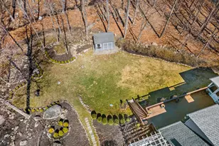 76 Smith Hill Rd, Monsey, NY 10952 - Photo 48