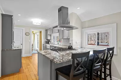 76 Smith Hill Road, Monsey, NY 10952 - Photo 20