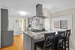 76 Smith Hill Rd, Monsey, NY 10952 - Photo 20