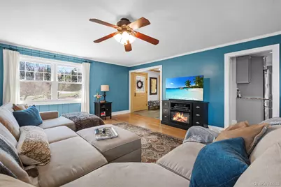 76 Smith Hill Road, Monsey, NY 10952 - Photo 24