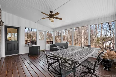 76 Smith Hill Road, Monsey, NY 10952 - Photo 36