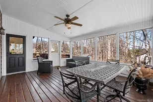 76 Smith Hill Rd, Monsey, NY 10952 - Photo 36