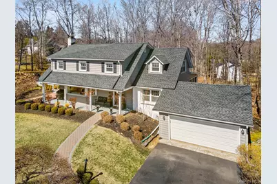 76 Smith Hill Road, Monsey, NY 10952 - Photo 1