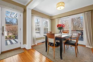 76 Smith Hill Rd, Monsey, NY 10952 - Photo 14
