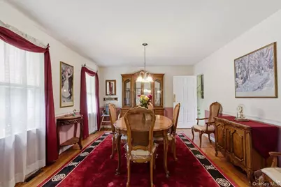 45 Stallion Trail, Brewster, NY 10509 - Photo 20