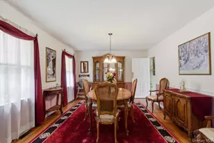 45 Stallion Trail, Brewster, NY 10509 - Photo 20