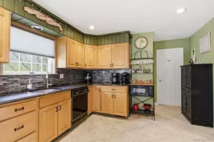 45 Stallion Trail, Brewster, NY 10509 - Photo 18