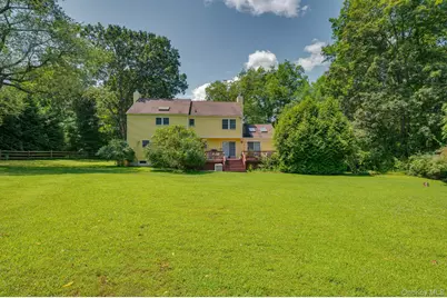 45 Stallion Trail, Brewster, NY 10509 - Photo 4