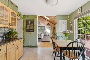 45 Stallion Trail, Brewster, NY 10509 - Photo 16