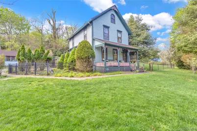 210 Old Town Road, East Setauket, NY 11733 - Photo 2