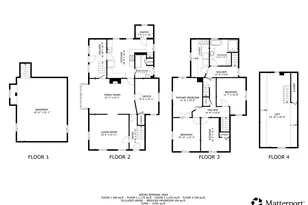 210 Old Town Rd, East Setauket, NY 11733 - Photo 28