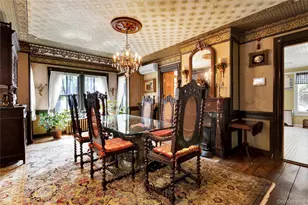 210 Old Town Rd, East Setauket, NY 11733 - Photo 6