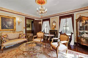 210 Old Town Rd, East Setauket, NY 11733 - Photo 4
