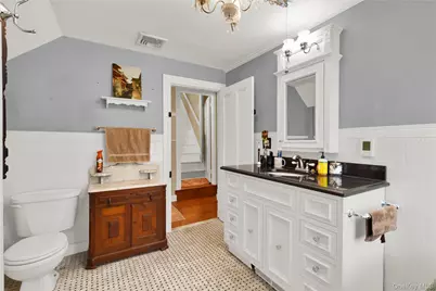 210 Old Town Road, East Setauket, NY 11733 - Photo 20