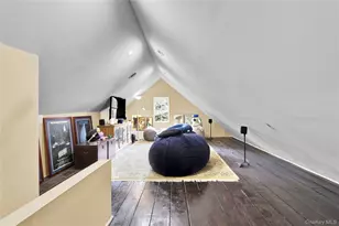 210 Old Town Rd, East Setauket, NY 11733 - Photo 22
