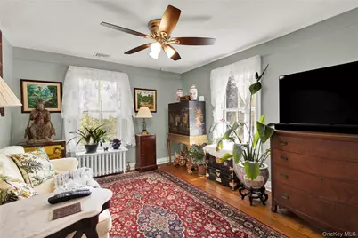 210 Old Town Road, East Setauket, NY 11733 - Photo 16