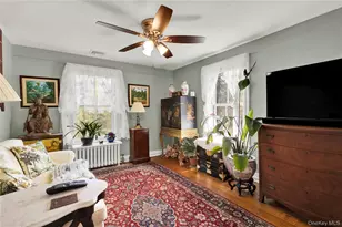 210 Old Town Rd, East Setauket, NY 11733 - Photo 16