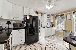 210 Old Town Rd, East Setauket, NY 11733 - Photo 8