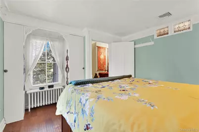 210 Old Town Road, East Setauket, NY 11733 - Photo 14