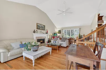 19 Marion Avenue, Wappingers Falls, NY 12590 - Photo 18