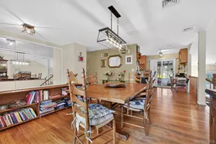 19 Marion Ave, Wappingers Falls, NY 12590 - Photo 6